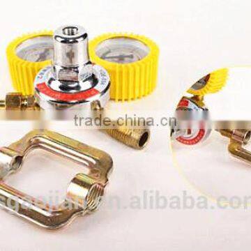 Acetylene Regulator photo-4