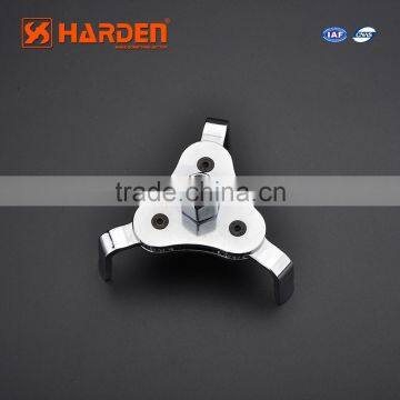 Professional Dual Filter Wrench photo-6