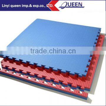 Best Quality Gym Balls for Sale Exercise Yoga Matlarge Foam Mats photo-4