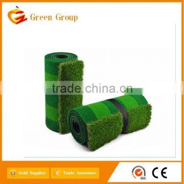Indoor Mini Golf Course golf green