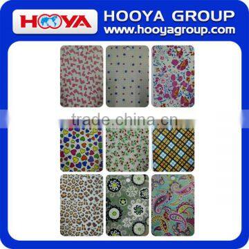 Hot Sale Office Floral Stapler 24/6~26/6# for Gift photo-4