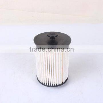 FS19925 Fleet guard Fuel Filter Suits 4X4 Foton Tunland 2.8L T/Diesel