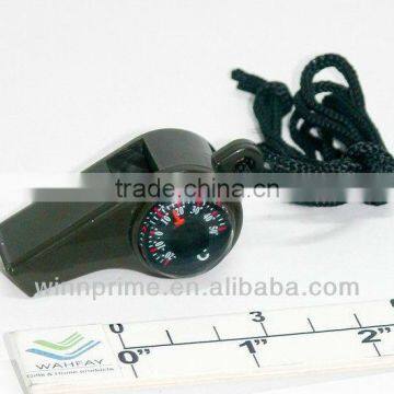 mini compass