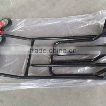 UP-STAIR HAND Trolley HT1312 photo-2