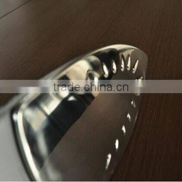Electrical Dry Steam Iron