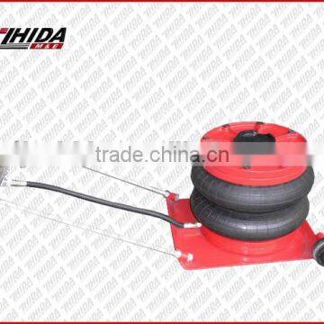 2.2t Auto Repair Workshop Garage Air Jack