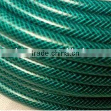 High Pressure Nylon Pnuematic Tube Jasper Roll Coiled 6mm*4mm 100m High Quality Pipe Used For Oil Pipe for Nylon Pipe photo-2