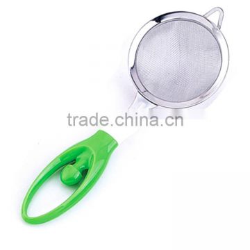 DG-0127 Fine Mesh Strainer