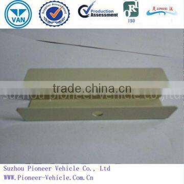 Hardware Mould Equipments