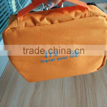 Comestic Travel Bag photo-2