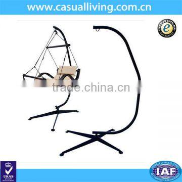 Hammock C Frame Stand