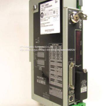 Factory New Allen Bradley 1785-L11B 1785-L20B Module photo-2