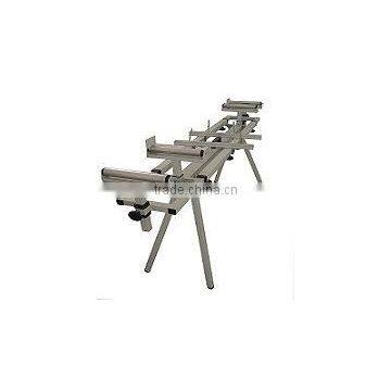 Miter Saw Stand