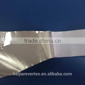 Professional Aluminum Foil Tape HVAC Tape photo-4