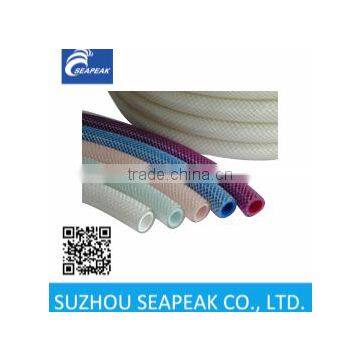 PVC Shower Hose