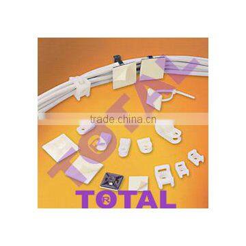 Cable Clamp