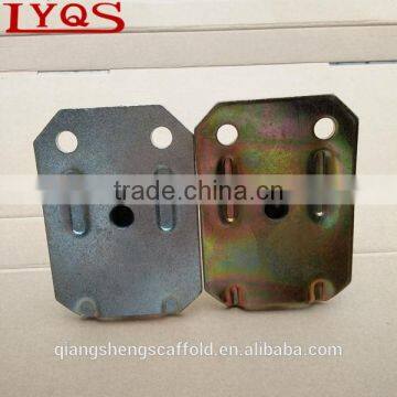 Factory Prices Formwork Rapid Spring Clamp for Slab Concrete photo-5
