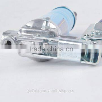 Industrial Professional Grease Gun With Low And High Pressuer photo-4