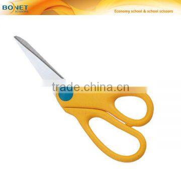 S66020 6-1/4" New Style Office Precision Scissor