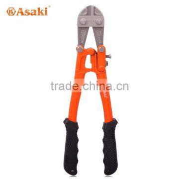 High Quality Bolt Clipper for Sale photo-2
