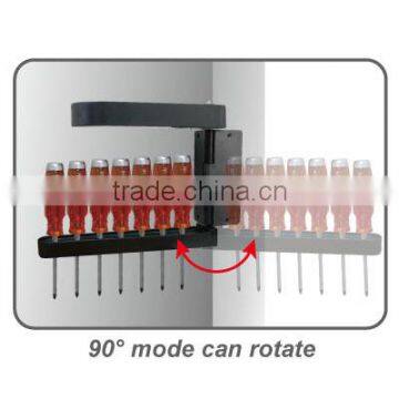 Multi Magnetic Tray photo-5