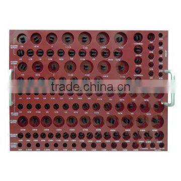 Socket Tray Rack