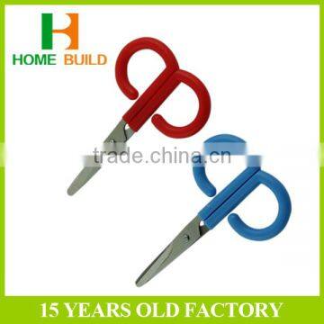 Factory Price HB-S4015 TOP QUALITY Mini Scissors photo-5