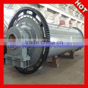 2013 Hot Sale China Cement Ball Mill for Sale