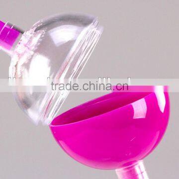 The Newest Technology Concept Drinking Straw photo-5