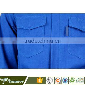 Engineering Uniform Electrician Workwear photo-4