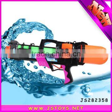 new kids items big water gun toy hot sale