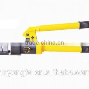 Heavy Duty Cable Cutter/wire Rope Cutting Tools/tool Cutter photo-3