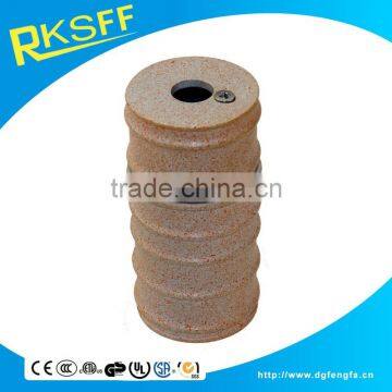 School and Office a Hole Manual Pencil Sharpener photo-3