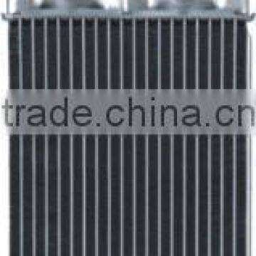 Heater Core for Cadillac 52467017 photo-3