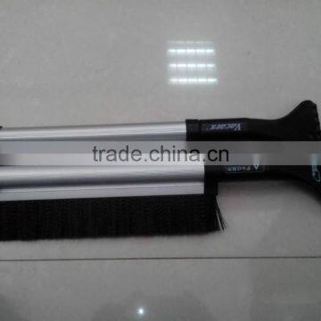 Best Snow Brushes photo-5