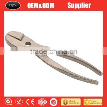 stainless steel investment casting Plier