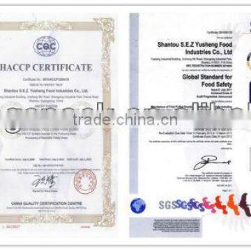 Crispy KRACKS Potato Snacks (canned Potato Chips) photo-5