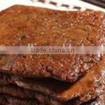 Pea Protein Isolate Powder photo-3