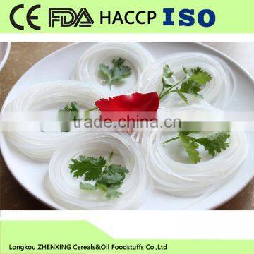 Longkou Green Bean Vermicelli