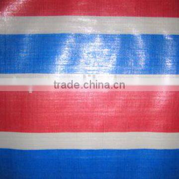 PLASTIC OF TARPAULIN,,China pe Tarpaulin Factory photo-3