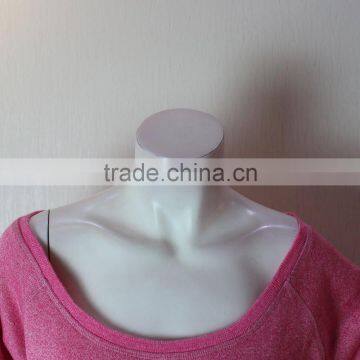 Lady Round Neck Full Print Hoody photo-2