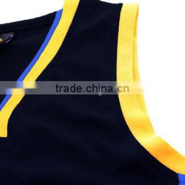 2016 Basketball Uniform / Basketball Shorts / Basketball Jerseys photo-2
