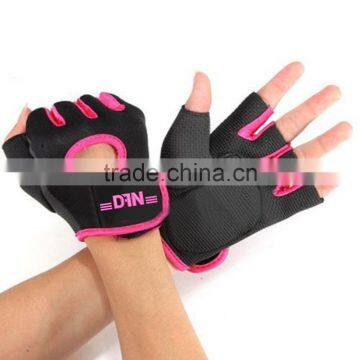 Best Quality Weight Lifting Gloves Fitness Gym Men Women photo-4