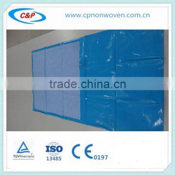 Wholesale Mayo Stand Cover 58x137cm