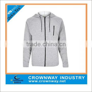 mens wholesale xxxl hoodies, collar hoodes sweatshirt