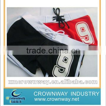 2012 mens swimming wear