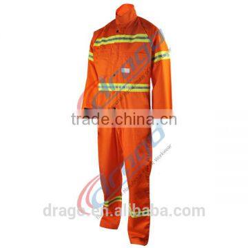 fire resistant aramid arc flash protective cloth