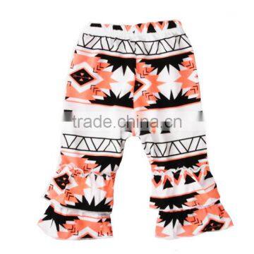 Children Clothing 2016 Set Cotton Short-sleeve Tee and Pants Two Piece for 1-6 Years Baby photo-4