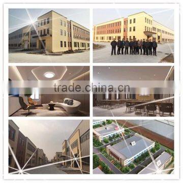 Sofa Fabric Laser Cutting Machine With CE photo-5