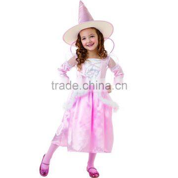 Designs Teenage Party Dresses For 8 Year Old Girls Dresses